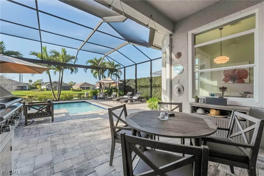 2999 Willow Ridge Court Fort Myers FL 33905