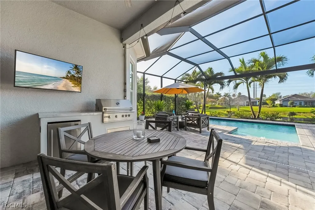 2999 Willow Ridge Court Fort Myers FL 33905
