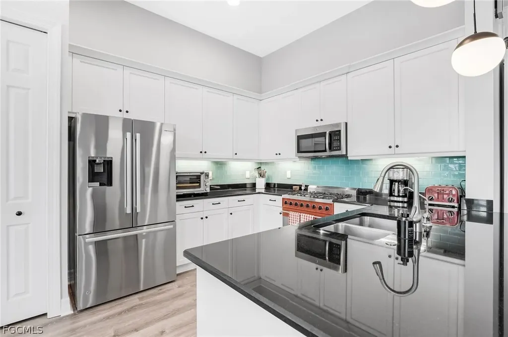 2999 Willow Ridge Court Fort Myers FL 33905