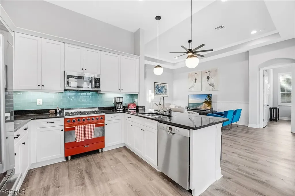 2999 Willow Ridge Court Fort Myers FL 33905