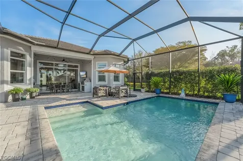 2999 Willow Ridge Court Fort Myers FL 33905