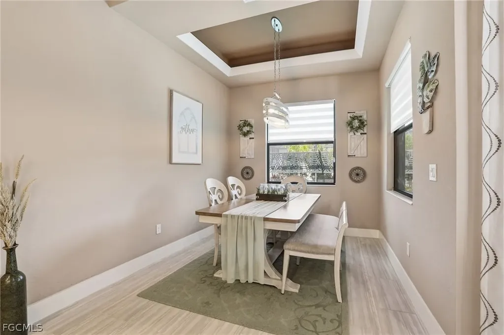 3401 NW 21st Street Cape Coral FL 33993