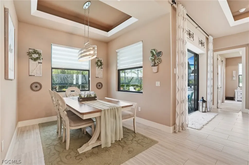 3401 NW 21st Street Cape Coral FL 33993