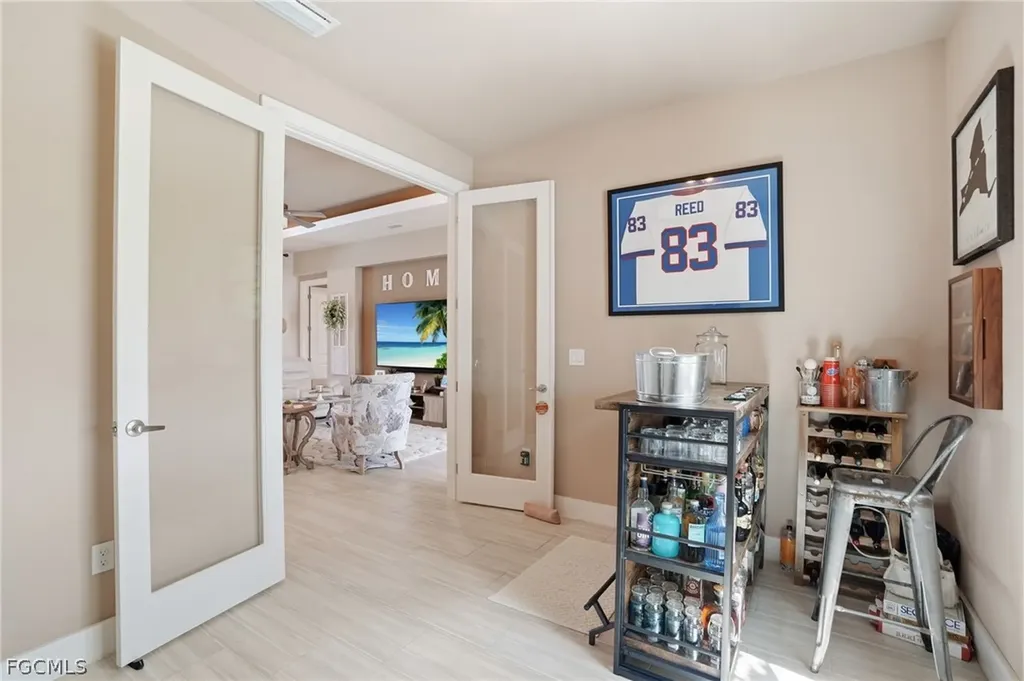 3401 NW 21st Street Cape Coral FL 33993