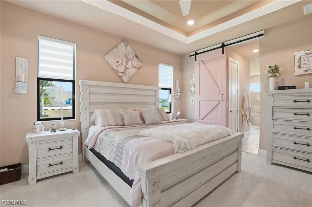 3401 NW 21st Street Cape Coral FL 33993