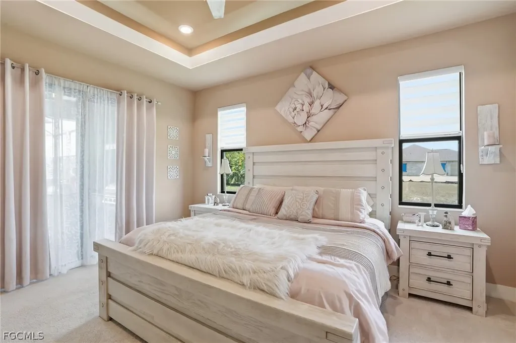 3401 NW 21st Street Cape Coral FL 33993