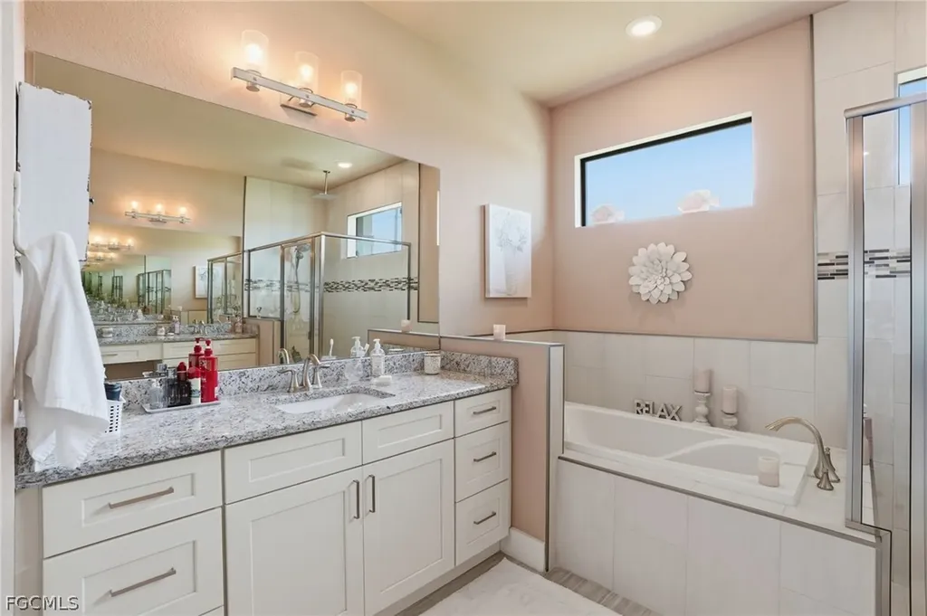 3401 NW 21st Street Cape Coral FL 33993