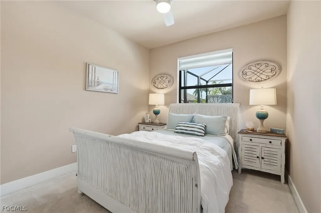 3401 NW 21st Street Cape Coral FL 33993
