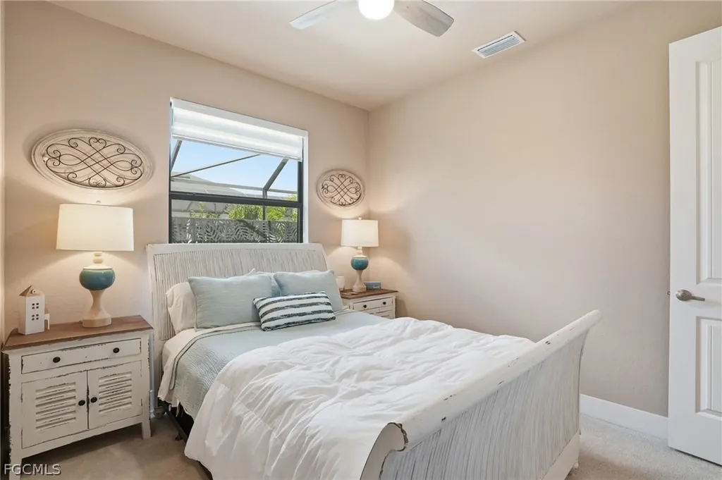 3401 NW 21st Street Cape Coral FL 33993
