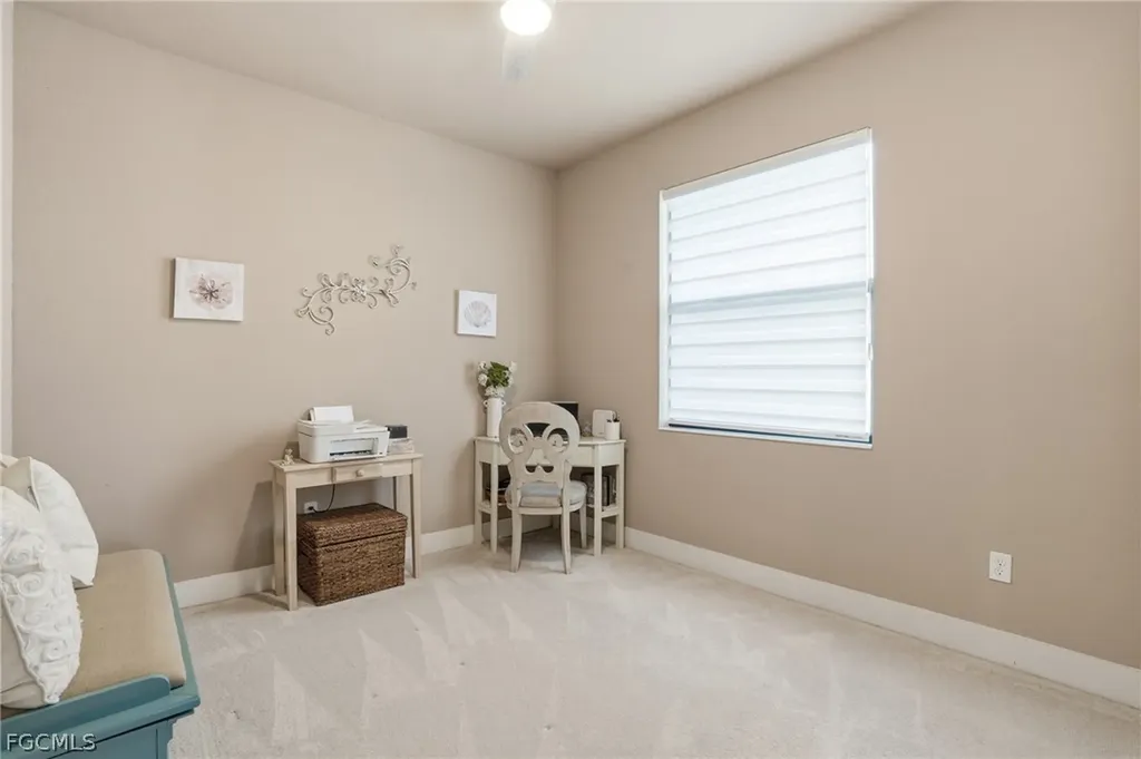 3401 NW 21st Street Cape Coral FL 33993