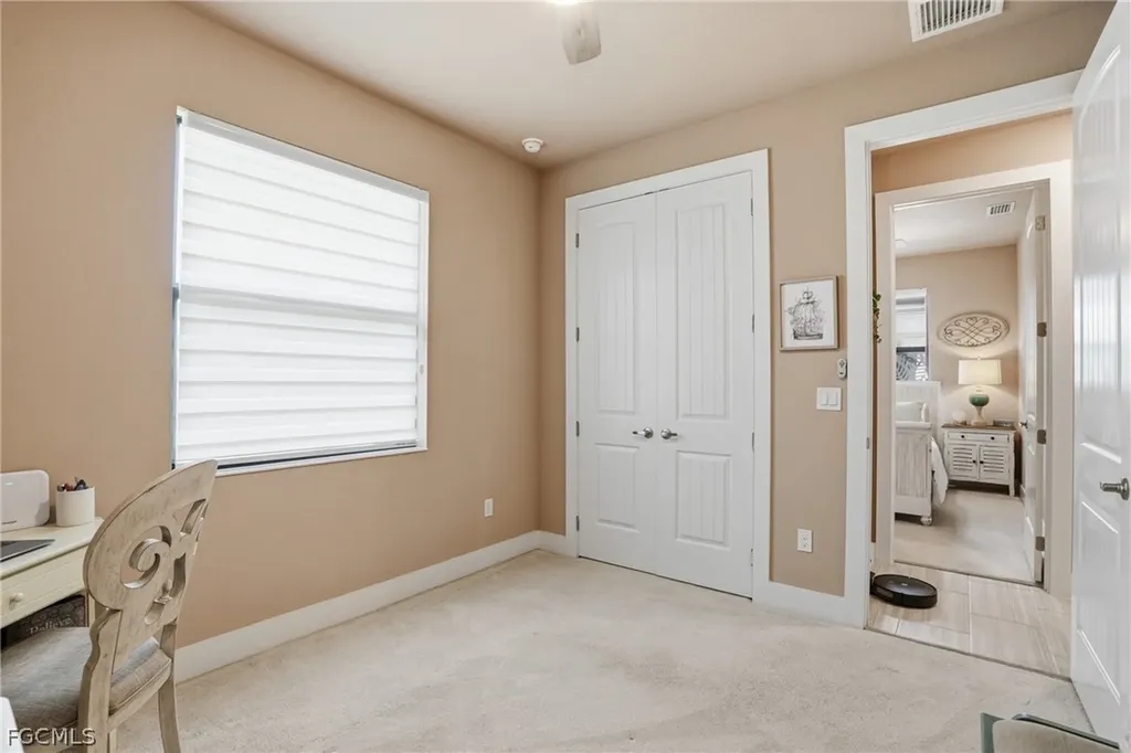 3401 NW 21st Street Cape Coral FL 33993