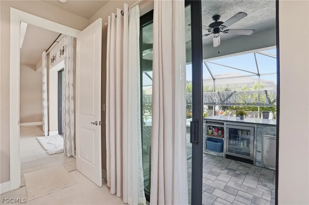 3401 NW 21st Street Cape Coral FL 33993