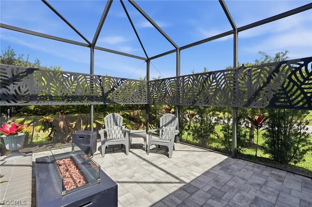 3401 NW 21st Street Cape Coral FL 33993