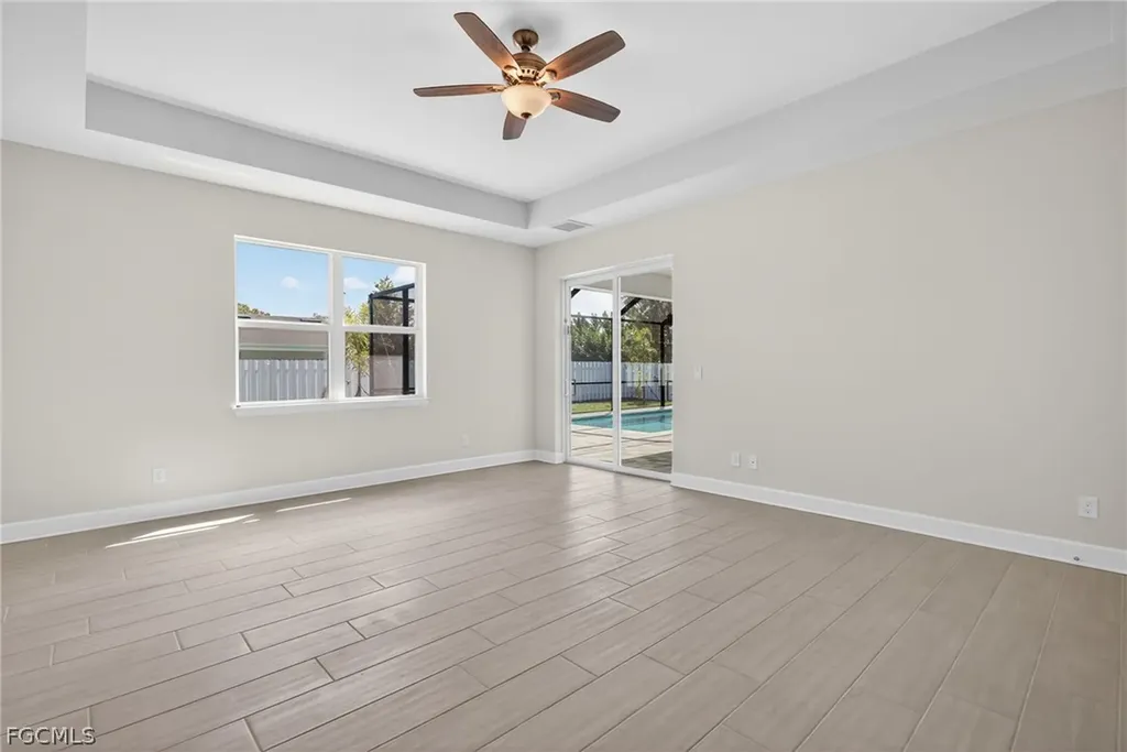 133 SW 9th Place Cape Coral FL 33991