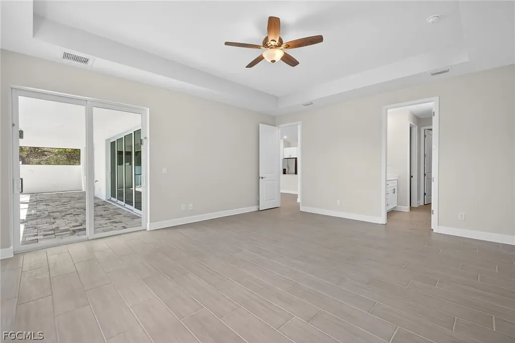 133 SW 9th Place Cape Coral FL 33991
