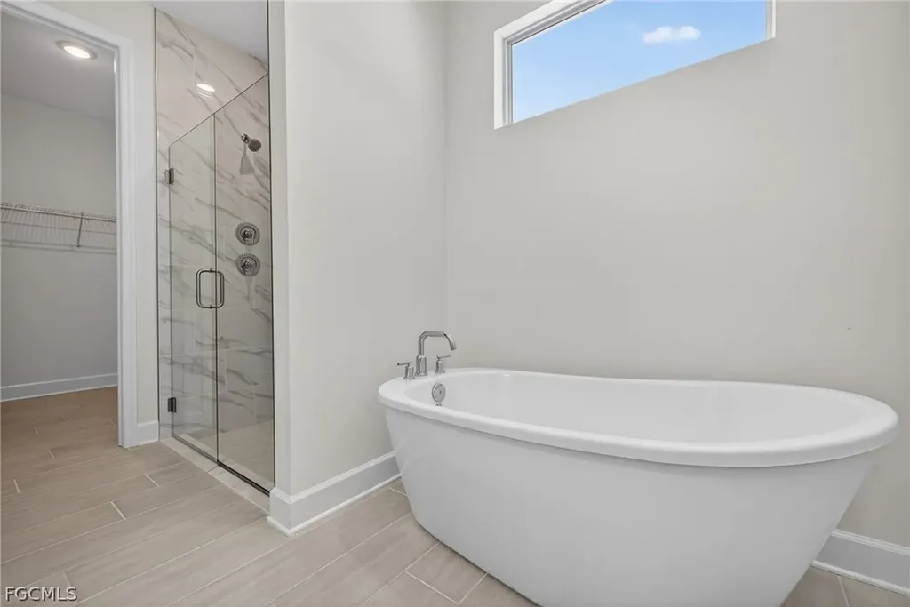 133 SW 9th Place Cape Coral FL 33991
