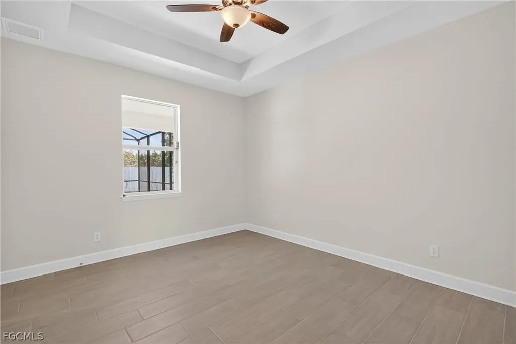 133 SW 9th Place Cape Coral FL 33991
