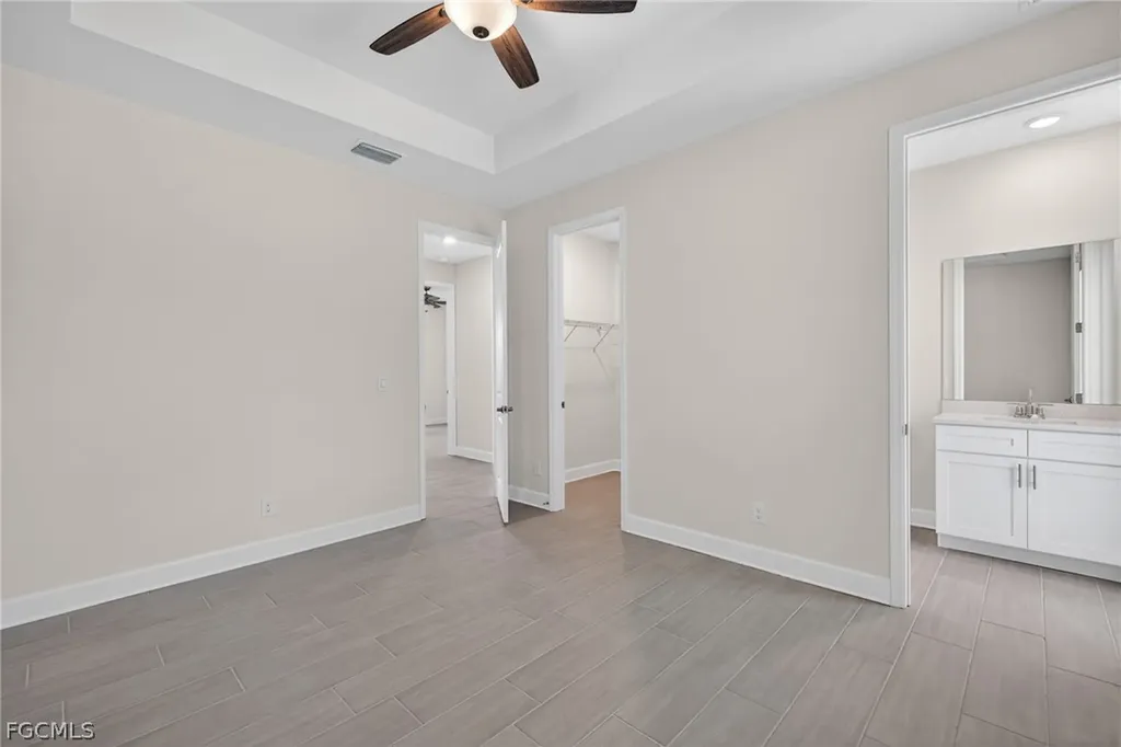 133 SW 9th Place Cape Coral FL 33991