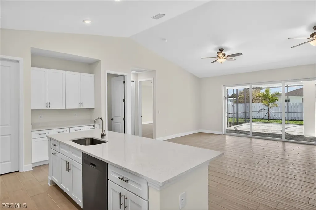 133 SW 9th Place Cape Coral FL 33991