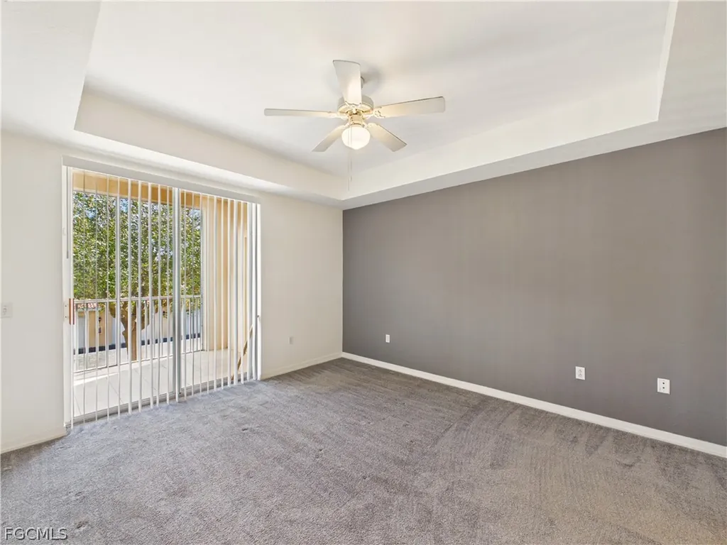 9015 Colby Drive Fort Myers FL 33919