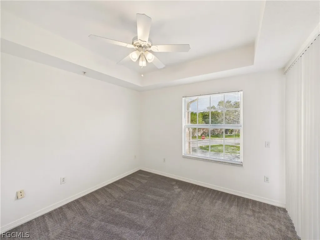 9015 Colby Drive Fort Myers FL 33919