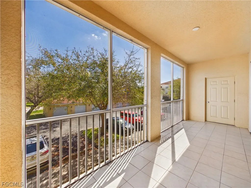 9015 Colby Drive Fort Myers FL 33919