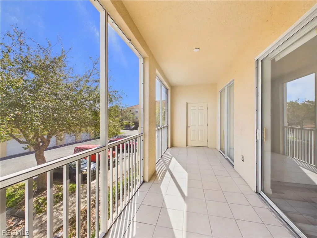 9015 Colby Drive Fort Myers FL 33919