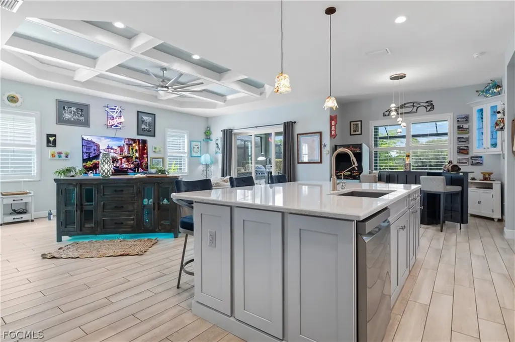 13853 Magnolia Isle Drive Fort Myers FL 33905