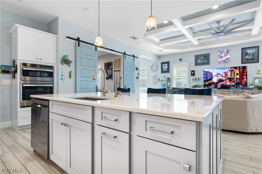 13853 Magnolia Isle Drive Fort Myers FL 33905