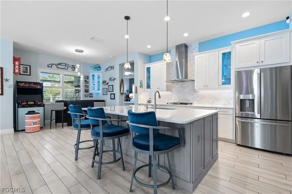 13853 Magnolia Isle Drive Fort Myers FL 33905