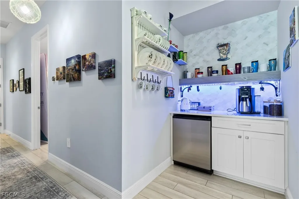 13853 Magnolia Isle Drive Fort Myers FL 33905