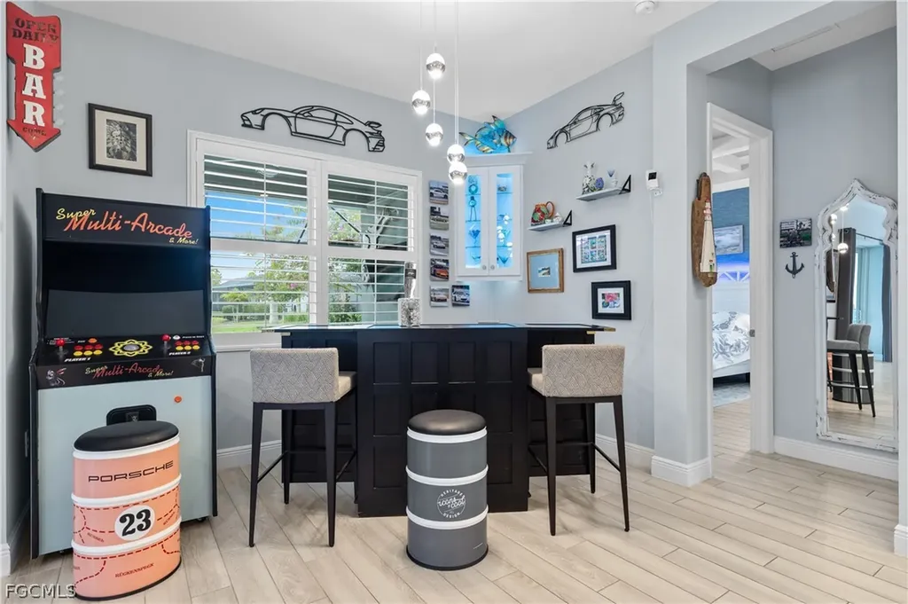 13853 Magnolia Isle Drive Fort Myers FL 33905