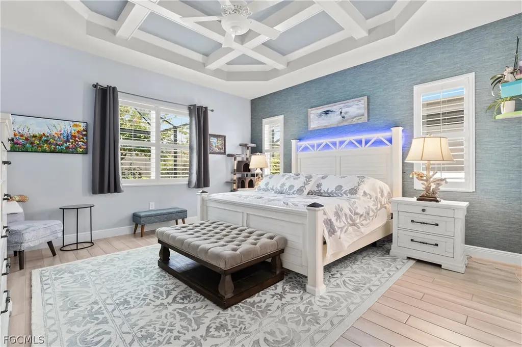 13853 Magnolia Isle Drive Fort Myers FL 33905