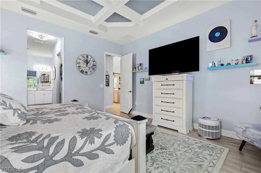 13853 Magnolia Isle Drive Fort Myers FL 33905