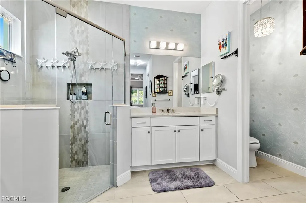 13853 Magnolia Isle Drive Fort Myers FL 33905