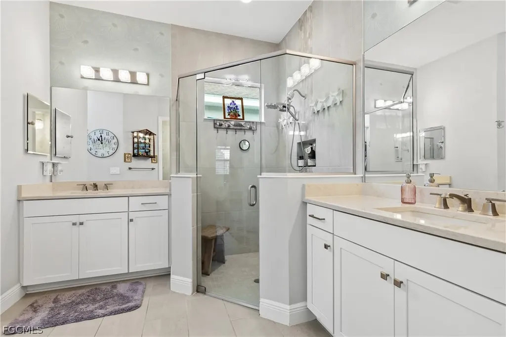13853 Magnolia Isle Drive Fort Myers FL 33905