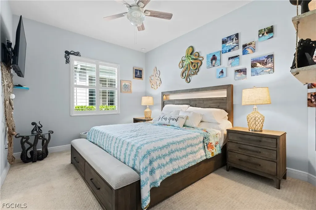 13853 Magnolia Isle Drive Fort Myers FL 33905