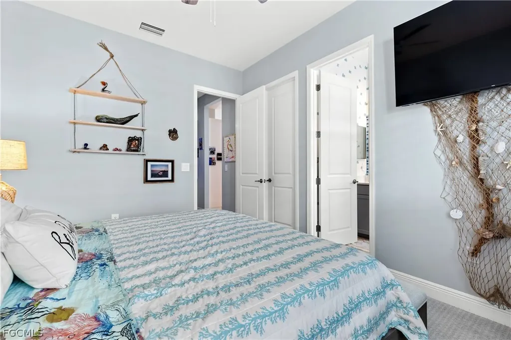 13853 Magnolia Isle Drive Fort Myers FL 33905