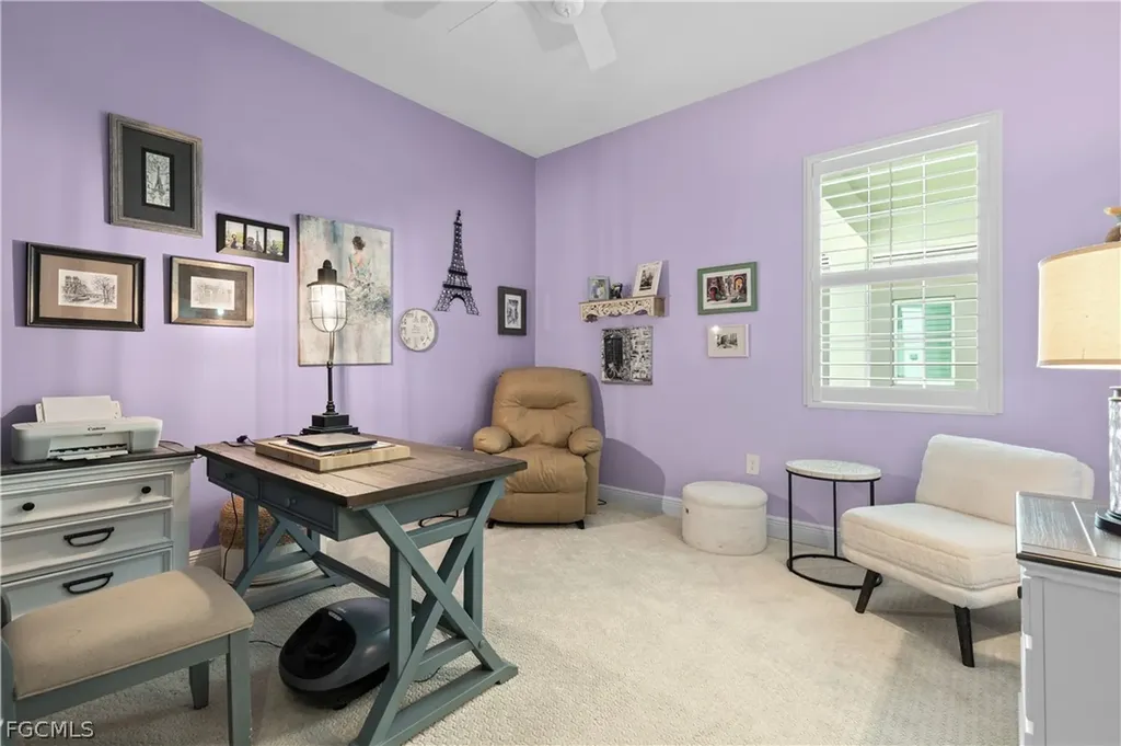 13853 Magnolia Isle Drive Fort Myers FL 33905