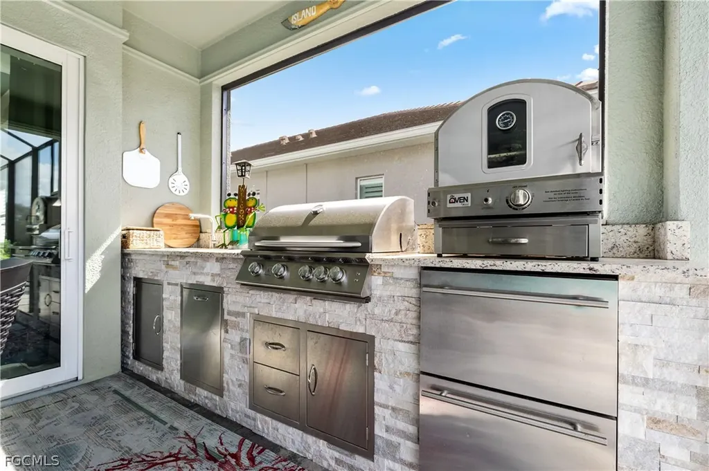 13853 Magnolia Isle Drive Fort Myers FL 33905