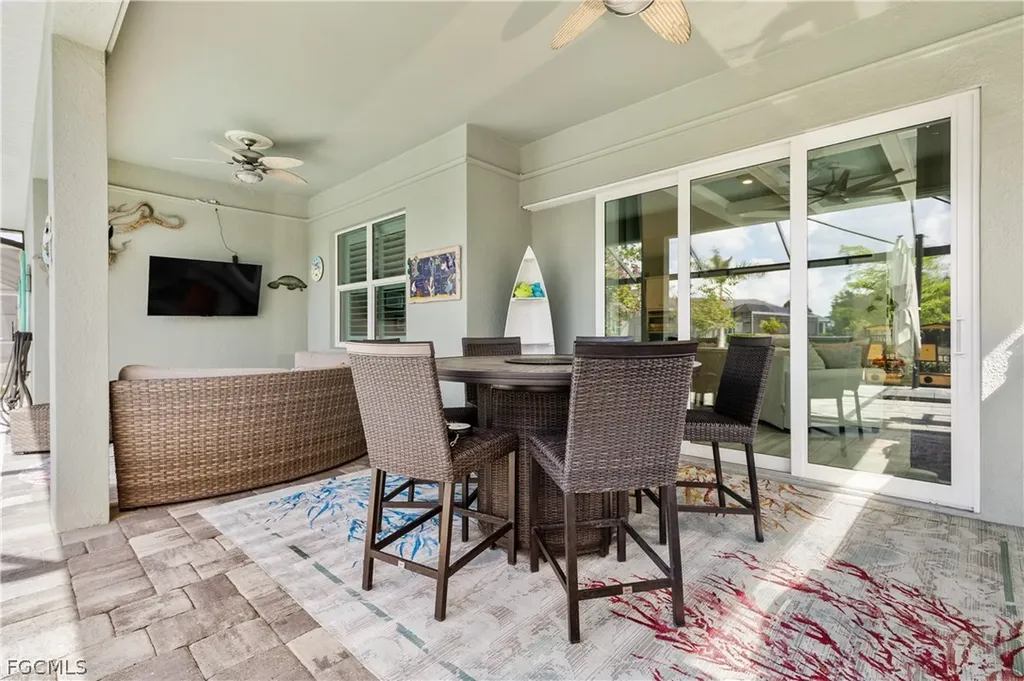 13853 Magnolia Isle Drive Fort Myers FL 33905