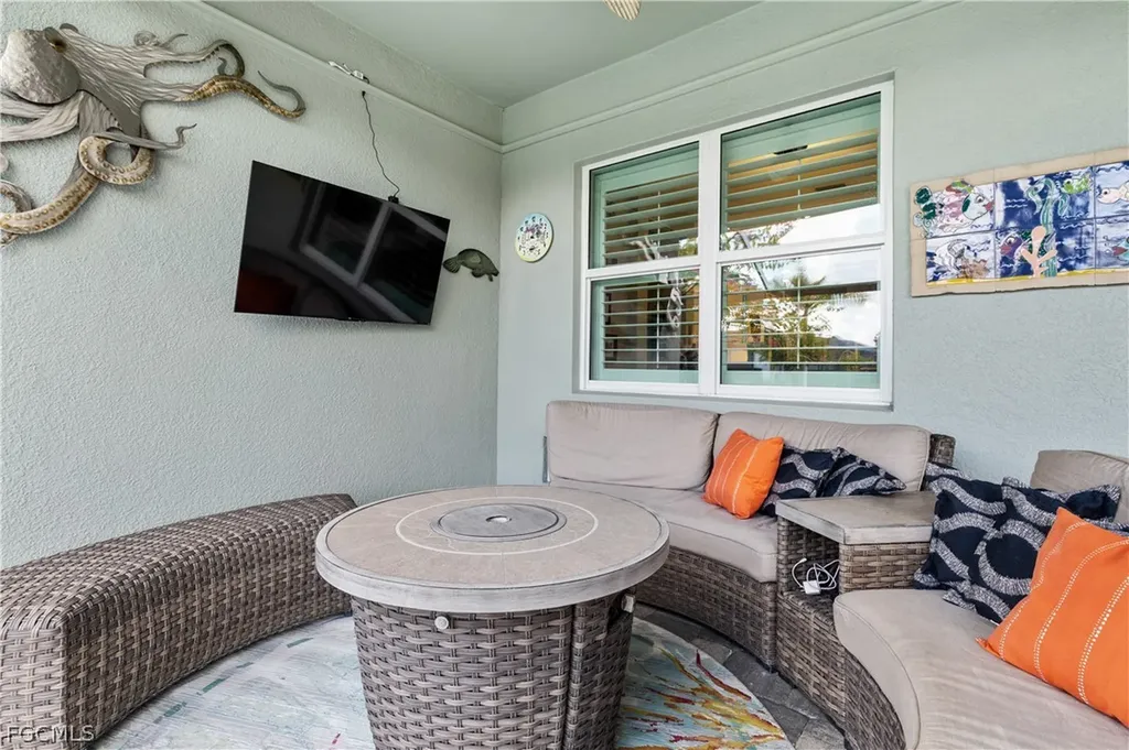 13853 Magnolia Isle Drive Fort Myers FL 33905