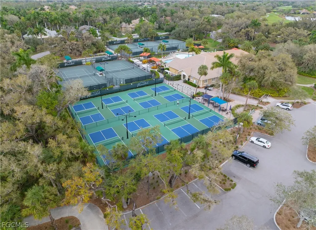 13853 Magnolia Isle Drive Fort Myers FL 33905