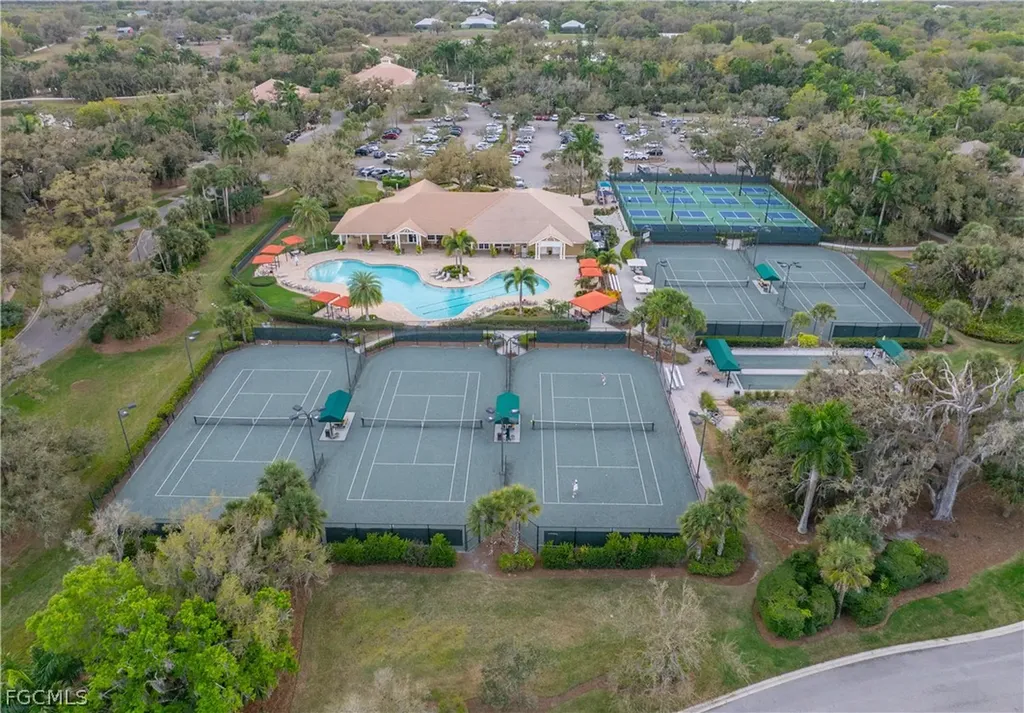 13853 Magnolia Isle Drive Fort Myers FL 33905
