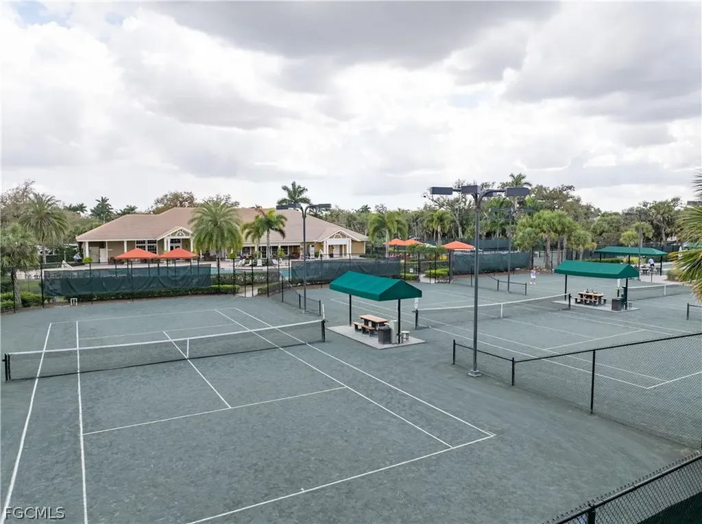 13853 Magnolia Isle Drive Fort Myers FL 33905