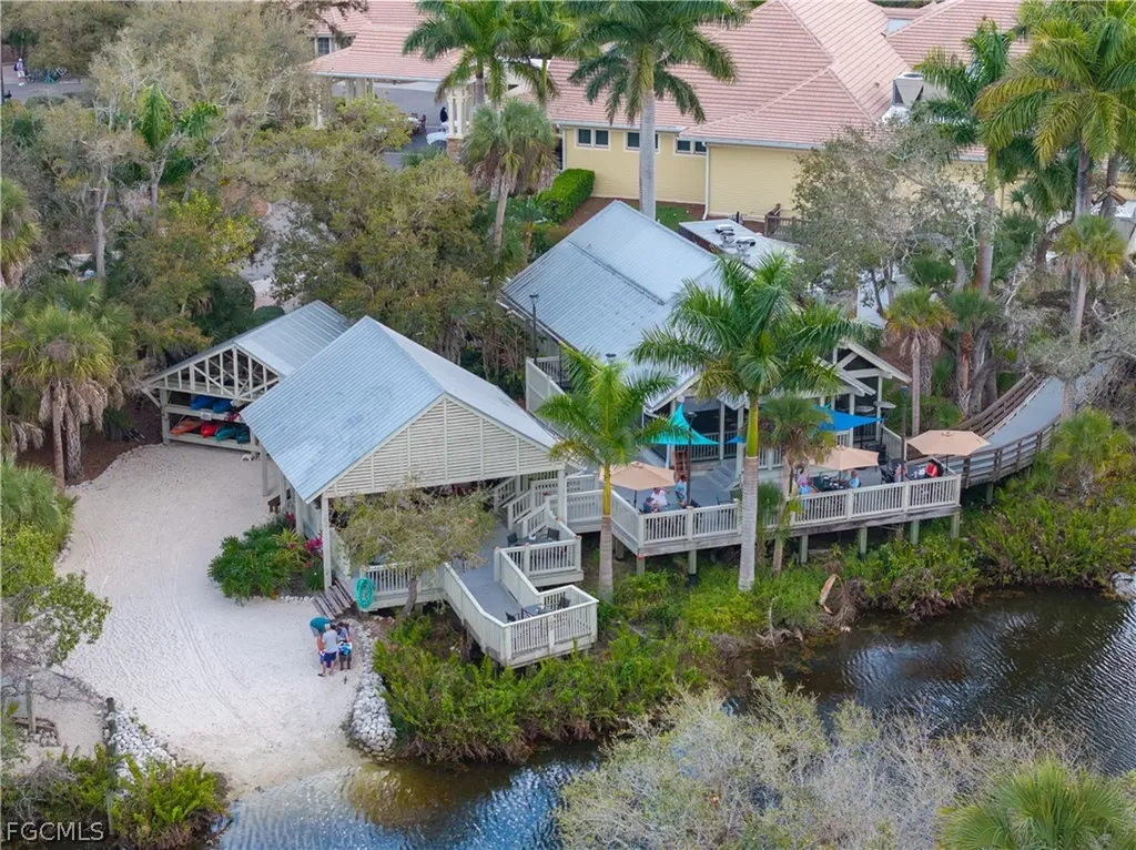 13853 Magnolia Isle Drive Fort Myers FL 33905