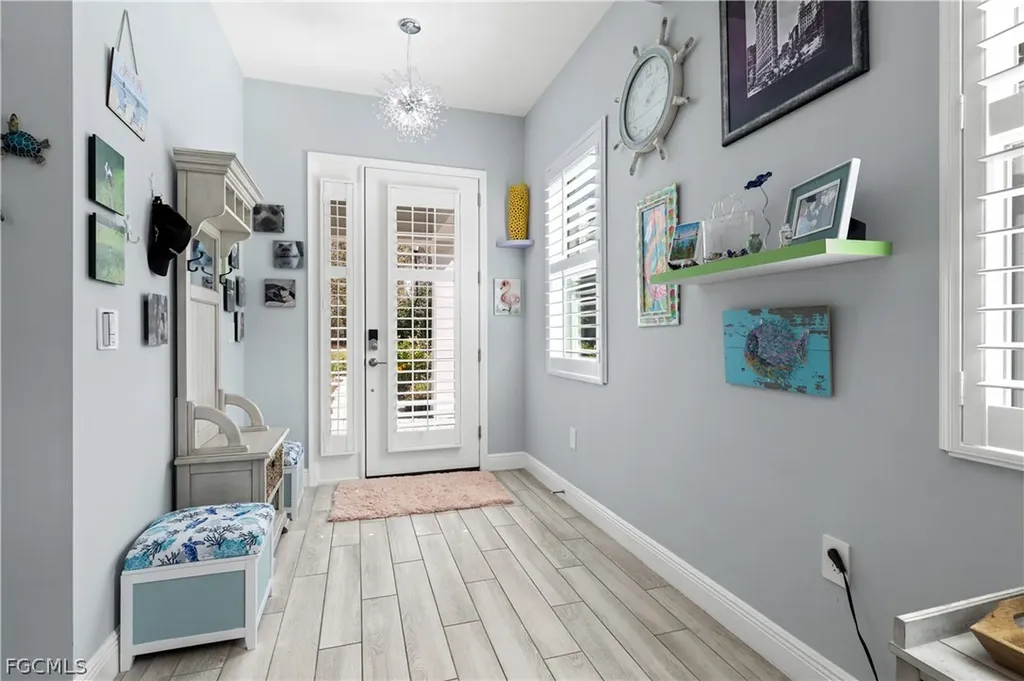 13853 Magnolia Isle Drive Fort Myers FL 33905
