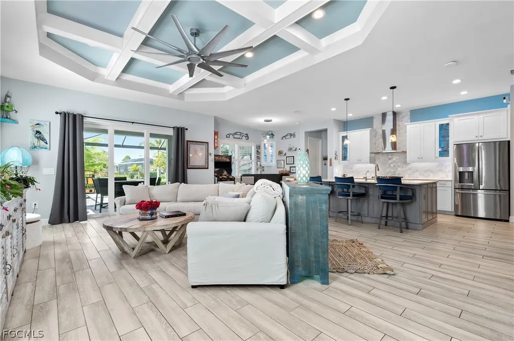 13853 Magnolia Isle Drive Fort Myers FL 33905