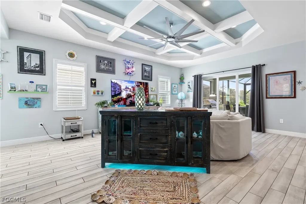 13853 Magnolia Isle Drive Fort Myers FL 33905