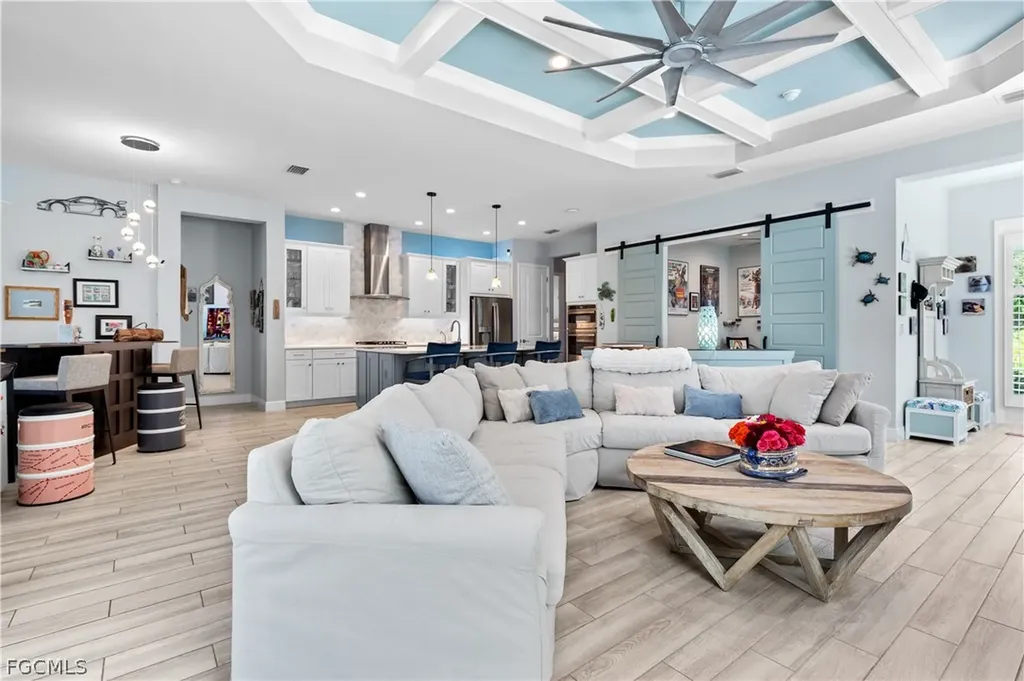13853 Magnolia Isle Drive Fort Myers FL 33905